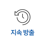 지속방출