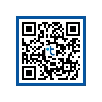 What is Shape Memory Polymer and Why INNOSELF® is special?