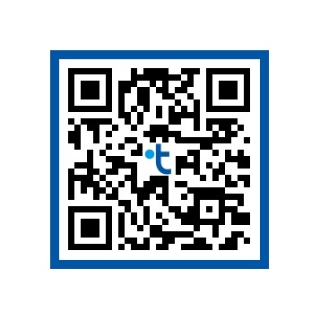 Introducing TMD lab, a medical device company with SMP technology