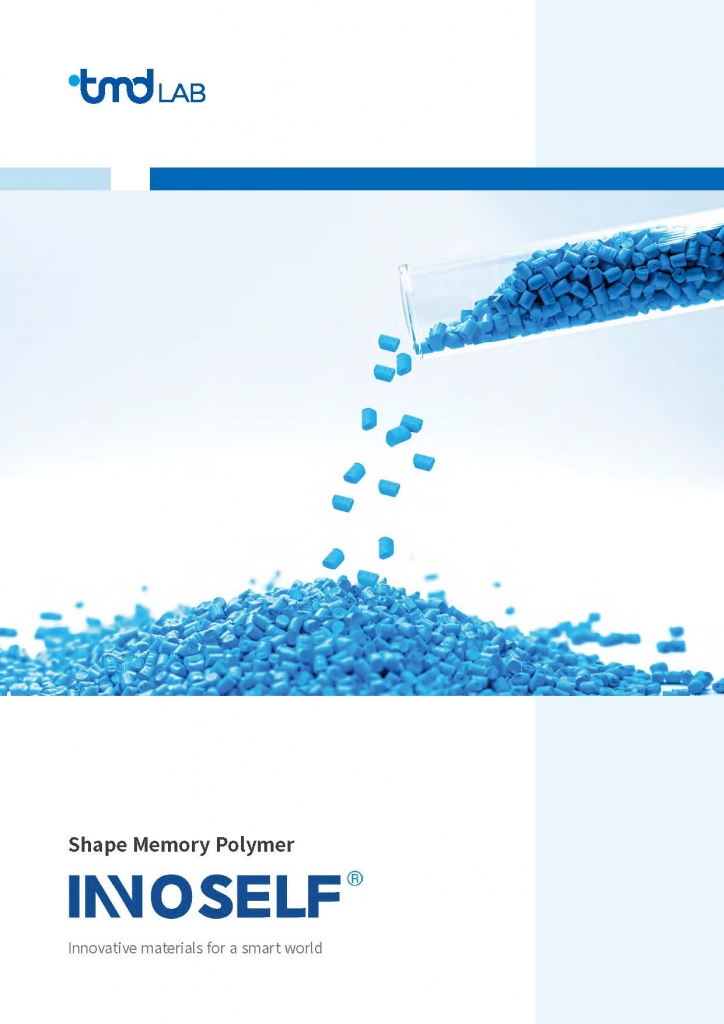 INNOSELF® Brochure