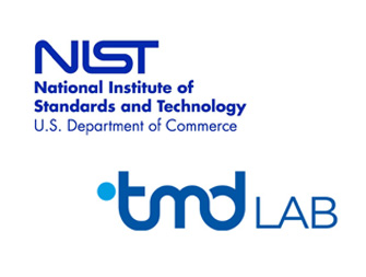 NIST_TMDLAB.jpg
