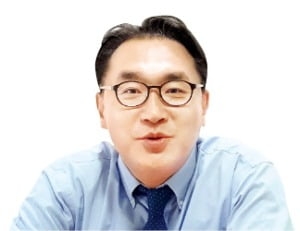 [한국경제] 체온으로 몸 막힌 곳 뚫는 스텐트 신소재 나온다 (19.11.20)