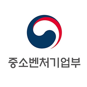 담관스텐트 창업성장기술개발사업 ‘전략형(BIG3)' 선정 (2022.07)