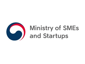 Start-up Growth Technology Development Project for bile duct stent development was selected to ‘Strategic Type (BIG3)’ (July 2022)