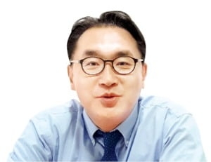 [The Korea Economic Daily] New stent material reopening occlusion via body temperature (Nov 19, 2019)
