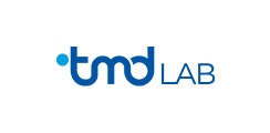 [thebell] The one and only company for shape-memory polymer medical commercialization (Dec 24, 2021)